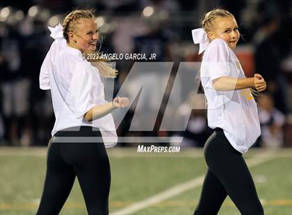 Thumbnail 3 in Freedom @ Liberty (Bell Game) photogallery.