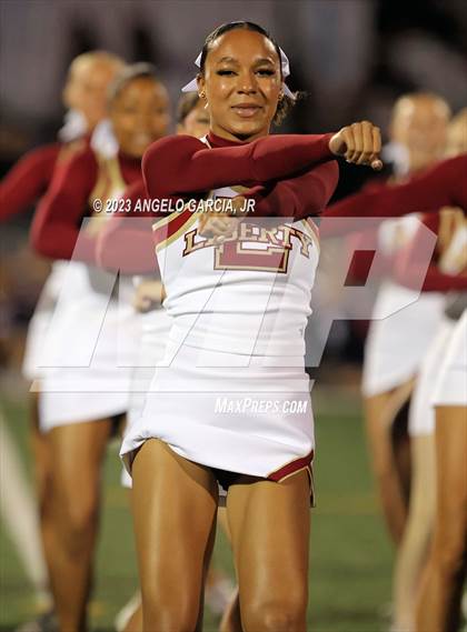 Thumbnail 3 in Freedom @ Liberty (Bell Game) photogallery.