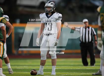 Thumbnail 1 in Vista del Lago @ Placer photogallery.