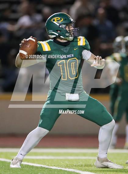 Thumbnail 3 in Vista del Lago @ Placer photogallery.