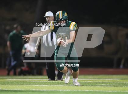 Thumbnail 1 in Vista del Lago @ Placer photogallery.