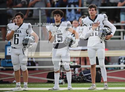 Thumbnail 3 in Vista del Lago @ Placer photogallery.