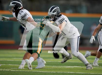 Thumbnail 2 in Vista del Lago @ Placer photogallery.