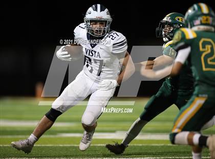 Thumbnail 1 in Vista del Lago @ Placer photogallery.