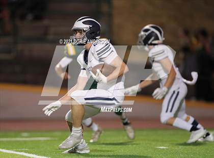 Thumbnail 2 in Vista del Lago @ Placer photogallery.