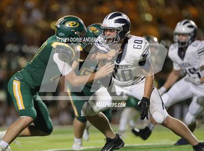 Thumbnail 2 in Vista del Lago @ Placer photogallery.