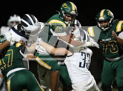 Thumbnail 3 in Vista del Lago @ Placer photogallery.