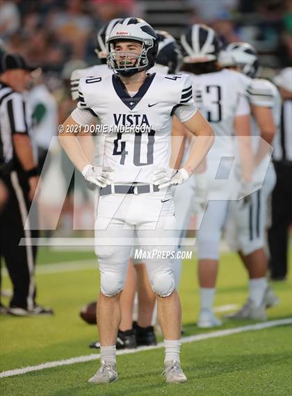 Thumbnail 1 in Vista del Lago @ Placer photogallery.