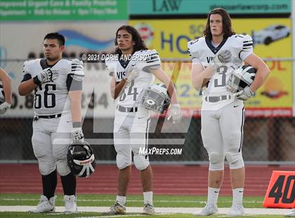 Thumbnail 1 in Vista del Lago @ Placer photogallery.