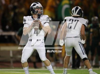 Thumbnail 2 in Vista del Lago @ Placer photogallery.