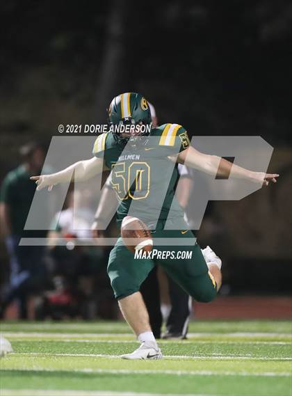 Thumbnail 2 in Vista del Lago @ Placer photogallery.