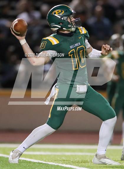 Thumbnail 1 in Vista del Lago @ Placer photogallery.