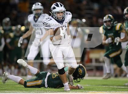 Thumbnail 2 in Vista del Lago @ Placer photogallery.