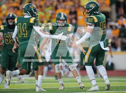 Thumbnail 2 in Vista del Lago @ Placer photogallery.