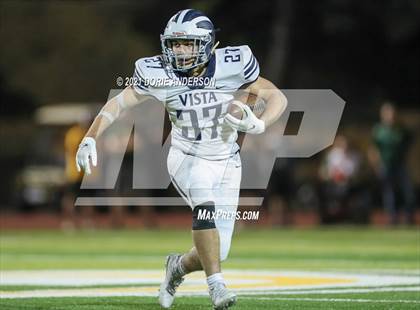 Thumbnail 3 in Vista del Lago @ Placer photogallery.