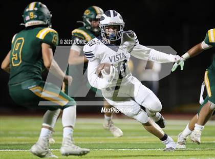 Thumbnail 1 in Vista del Lago @ Placer photogallery.