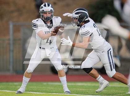 Thumbnail 3 in Vista del Lago @ Placer photogallery.