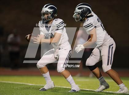 Thumbnail 3 in Vista del Lago @ Placer photogallery.