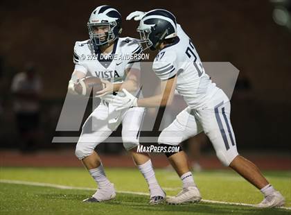 Thumbnail 1 in Vista del Lago @ Placer photogallery.