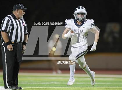 Thumbnail 3 in Vista del Lago @ Placer photogallery.
