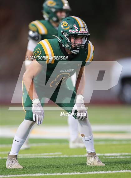 Thumbnail 1 in Vista del Lago @ Placer photogallery.