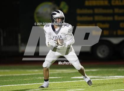 Thumbnail 3 in Vista del Lago @ Placer photogallery.
