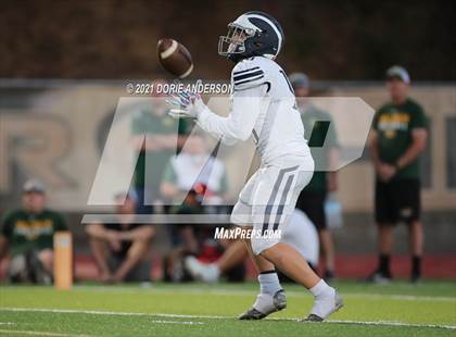 Thumbnail 1 in Vista del Lago @ Placer photogallery.