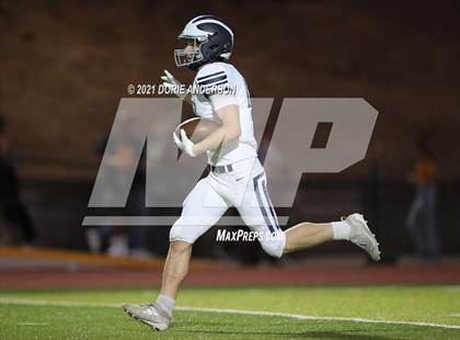 Thumbnail 3 in Vista del Lago @ Placer photogallery.