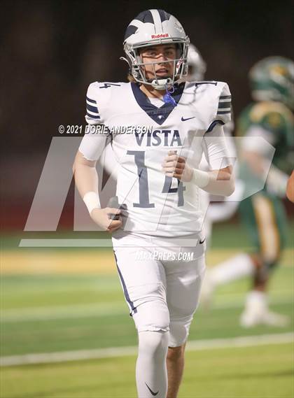 Thumbnail 2 in Vista del Lago @ Placer photogallery.