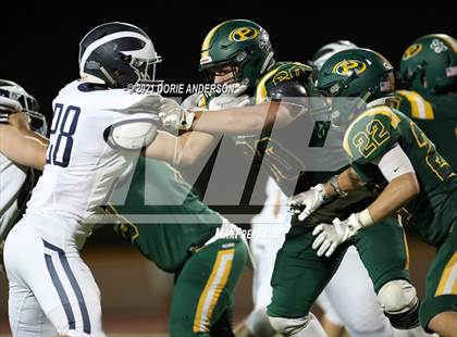 Thumbnail 2 in Vista del Lago @ Placer photogallery.
