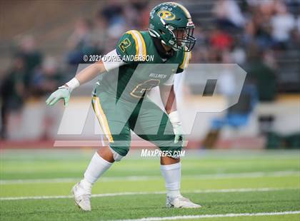 Thumbnail 3 in Vista del Lago @ Placer photogallery.
