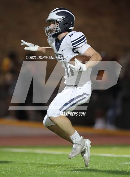 Thumbnail 1 in Vista del Lago @ Placer photogallery.