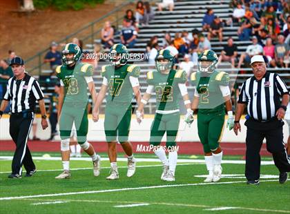 Thumbnail 3 in Vista del Lago @ Placer photogallery.