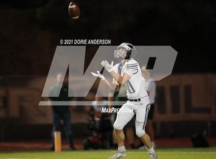 Thumbnail 3 in Vista del Lago @ Placer photogallery.