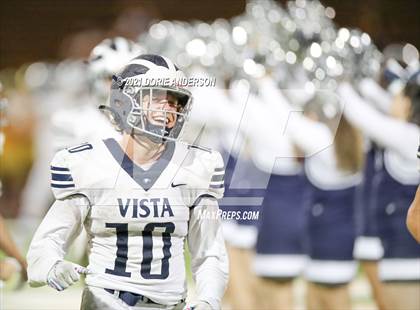 Thumbnail 1 in Vista del Lago @ Placer photogallery.