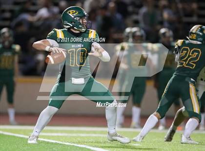 Thumbnail 2 in Vista del Lago @ Placer photogallery.