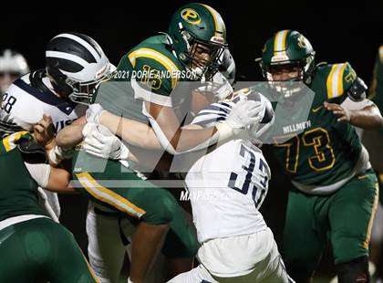 Thumbnail 2 in Vista del Lago @ Placer photogallery.