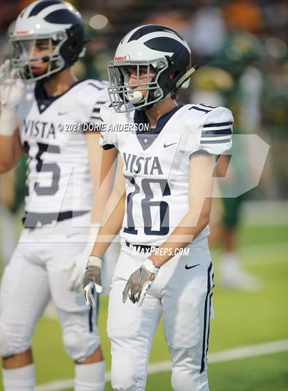 Thumbnail 2 in Vista del Lago @ Placer photogallery.