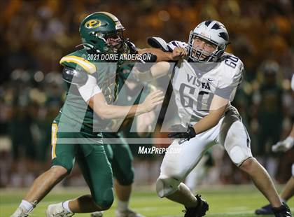 Thumbnail 1 in Vista del Lago @ Placer photogallery.