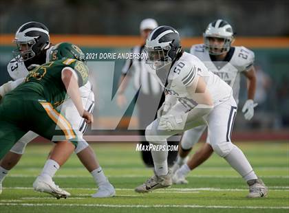 Thumbnail 1 in Vista del Lago @ Placer photogallery.