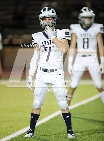 Thumbnail 2 in Vista del Lago @ Placer photogallery.