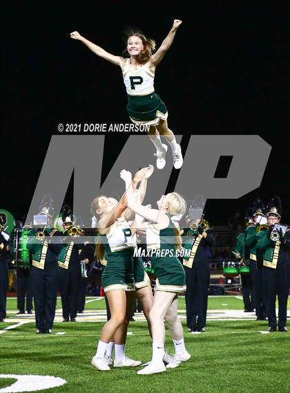 Thumbnail 1 in Vista del Lago @ Placer photogallery.