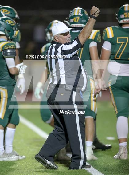 Thumbnail 3 in Vista del Lago @ Placer photogallery.