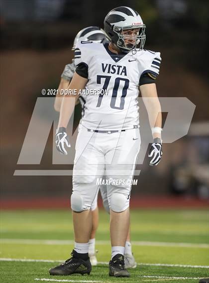 Thumbnail 2 in Vista del Lago @ Placer photogallery.