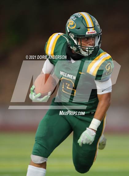 Thumbnail 3 in Vista del Lago @ Placer photogallery.