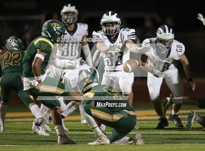 Thumbnail 2 in Vista del Lago @ Placer photogallery.