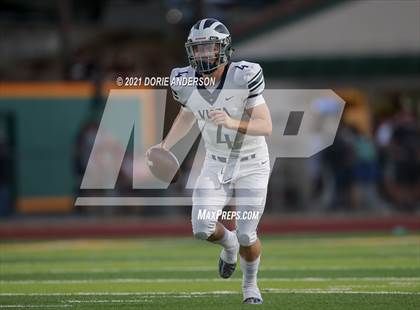 Thumbnail 3 in Vista del Lago @ Placer photogallery.