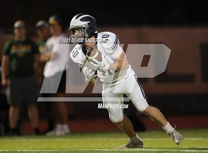 Thumbnail 1 in Vista del Lago @ Placer photogallery.