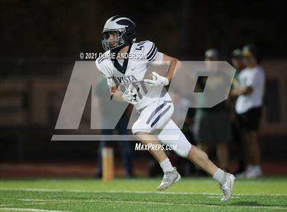 Thumbnail 2 in Vista del Lago @ Placer photogallery.