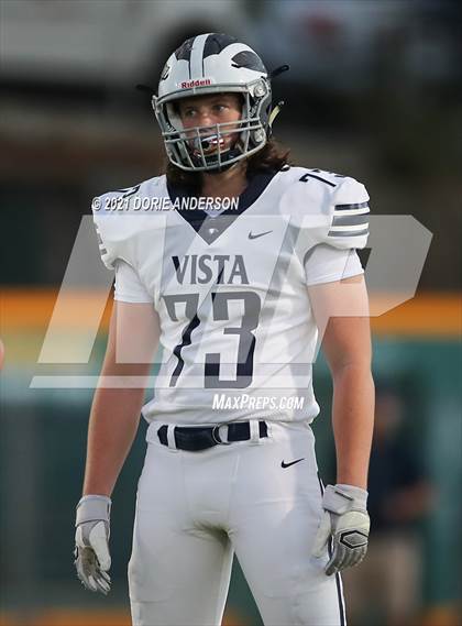 Thumbnail 2 in Vista del Lago @ Placer photogallery.